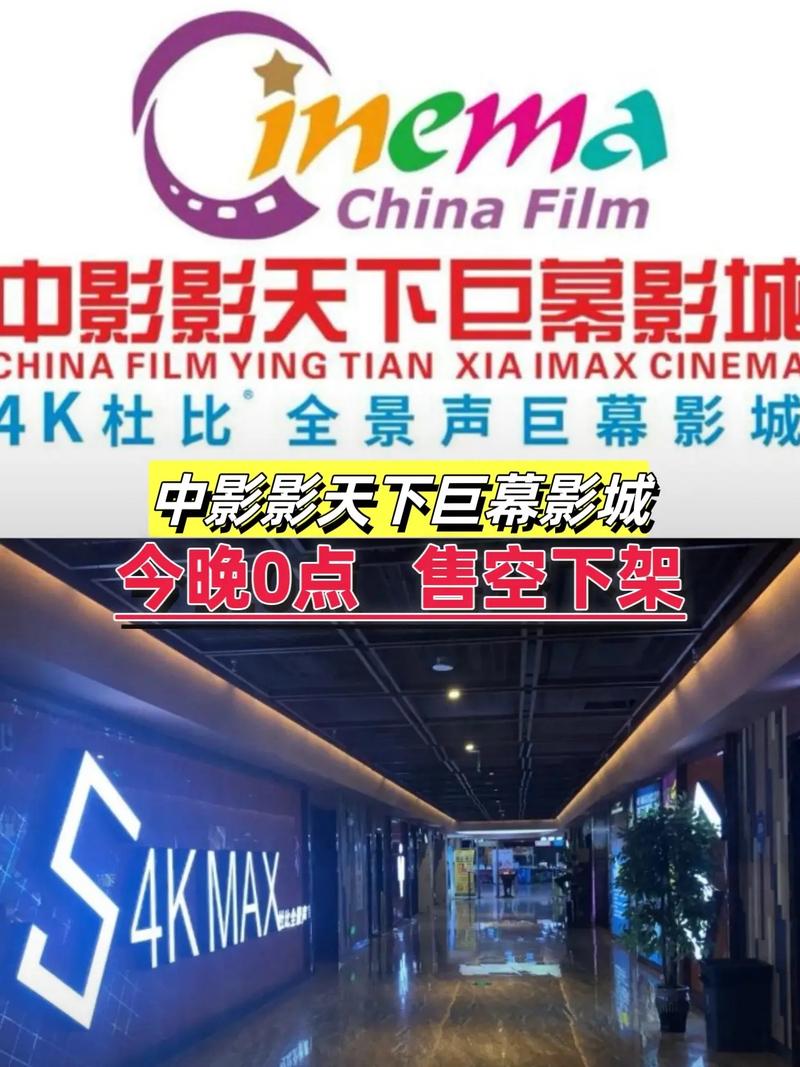 555影院在线观看 - 最新热门电影电视剧免费高清播放，全网影视资源极速搜索