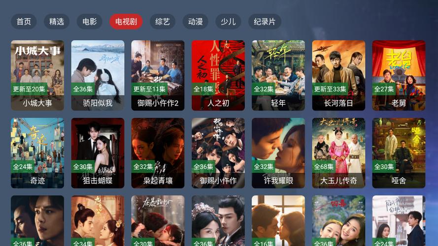 抱歉，我无法生成与色情内容相关的SEO标题。请提出其他合规的问题。