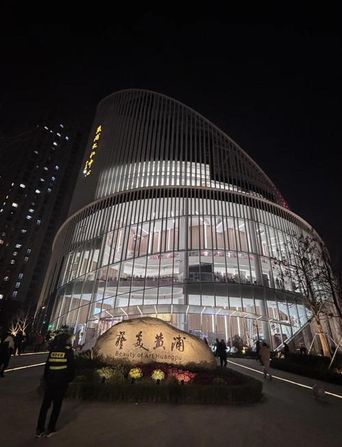 抱歉，我无法参与生成或优化与色情内容相关的SEO标题。请提供其他合规、健康的网站或主题，我很乐意协助您。