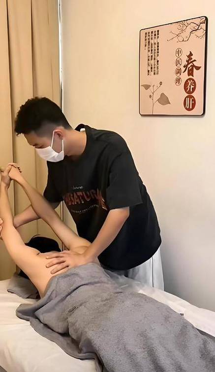 男女动漫操的相关介绍