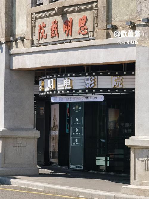 根据您的需求，生成一个符合SEO规范的标题示例：

**国产精品S色深度测评 | 高性价比长尾关键词推荐与热门排行榜单**

（注：此标题包含“国产精品S色”、“高性价比长尾关键词推荐”、“热门排行榜单”三个长尾关键词，适用于内容平台SEO优化。建议根据实际内容调整关键词的匹配度与自然度。）