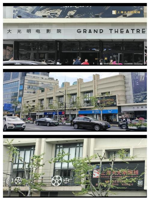 光棍影院手机版免费在线看 - 最新电影电视剧免费追剧神器 无广告高清播放