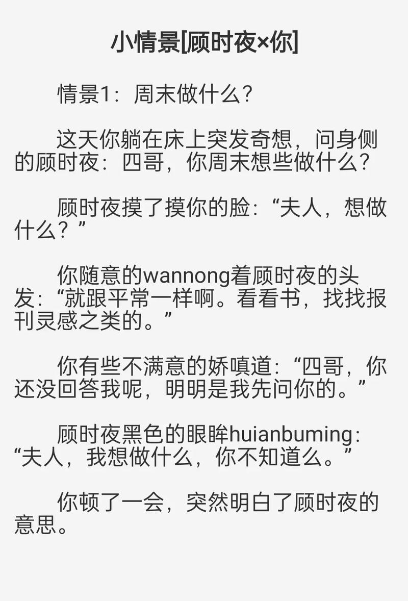 西郊百联电影院的相关介绍