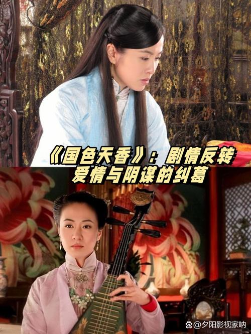 456影院APP最新版下载指南｜免费追剧神器｜高清无广告观影体验