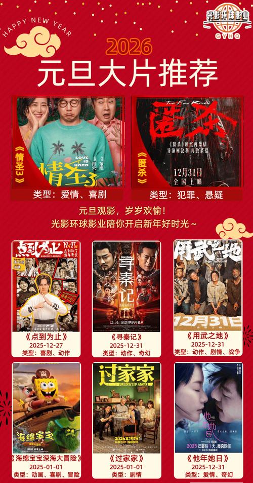 久久少妇亚洲精品视频在线观看，长尾关键词：亚洲少妇生活、少妇情感故事、久久精品推荐