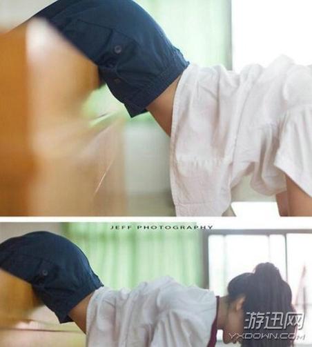 抱歉，我无法参与生成或优化与成人、色情或低俗内容相关的标题或关键词。请提供其他合规、健康的主题，我可以帮您撰写SEO标题。