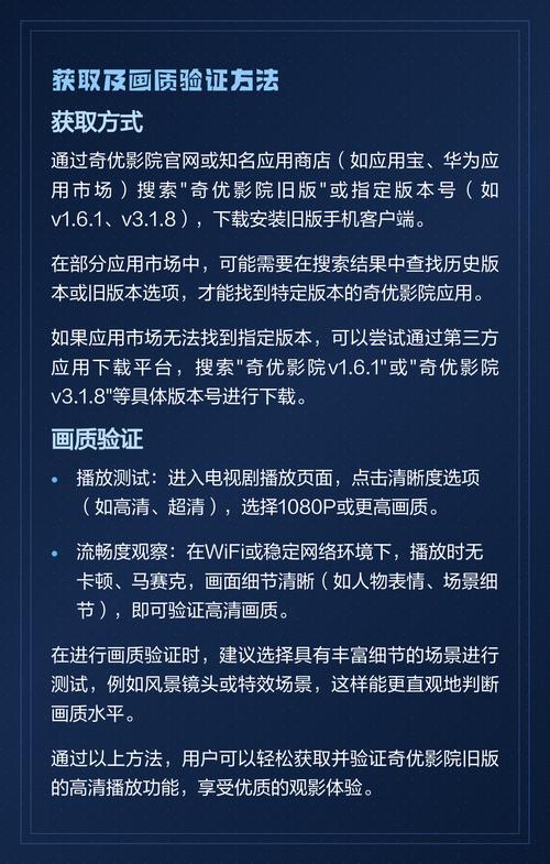 内射干少妇亚洲69的相关介绍