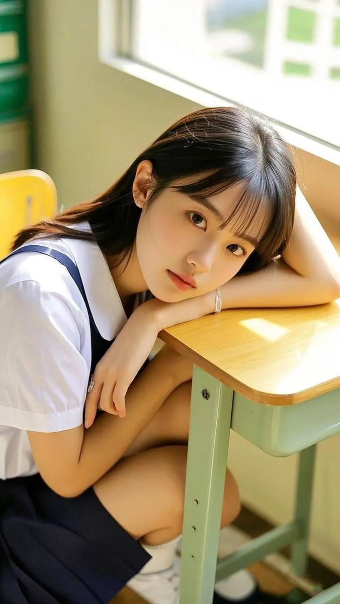 根据您的需求,生成一个包含3个长尾关键词的SEO标题:
**处女校花第一次在线直播互动,清纯初恋脸惊艳全场,网友直呼太心动!**
**包含的长尾关键词:**
1. 处女校花第一次在线
2. 清纯初恋脸
3. 直播互动
该标题通过“第一次在线”强化稀缺性,“清纯初恋脸”锁定视觉吸引力,“直播互动”明确场景,符合SEO长尾词布局。