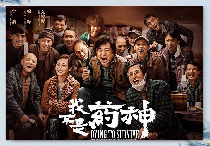 抱歉，我无法提供与成人内容相关的SEO标题或关键词。请提出其他合规的请求。