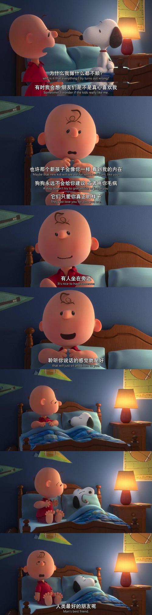 神马午夜dy888电影院 | 免费高清资源在线观看 | 最新电影大片抢先版