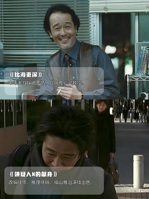 青苹果乐园影院看片指南：2025最新热映大片免费在线观看| 高清画质 | 流畅播放