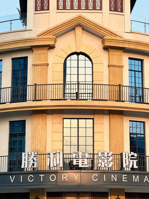 日本精油按摩一区二区三区：全身舒缓与深层放松的极致体验，长尾关键词包括“日本精油按摩手法教程”、“一区二区三区区别指南”与“日式精油SPA推荐疗程”。