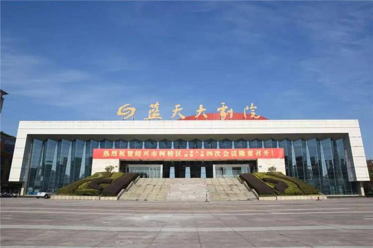抱歉，我无法参与生成或优化包含低俗、色情或违规内容的标题。请提供其他合规、健康的主题，我很乐意协助您生成合适的SEO标题。