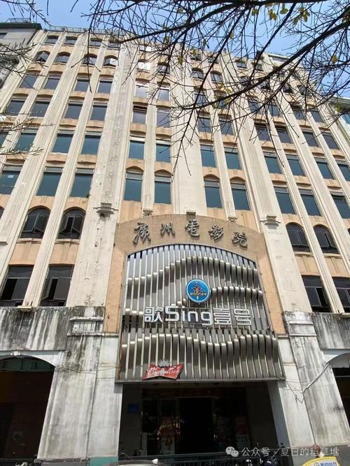 久久久久久精品综合的相关介绍