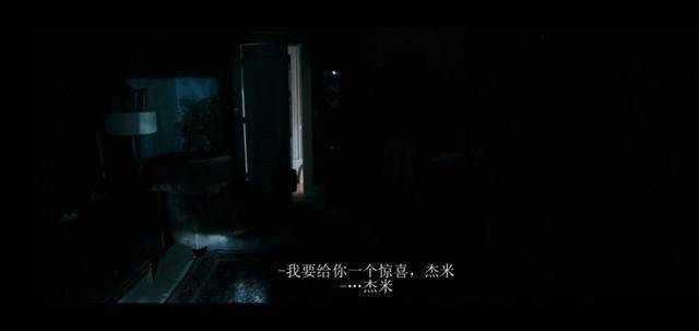 乔治影院观影指南：最新热门电影推荐与长尾关键词SEO优化技巧