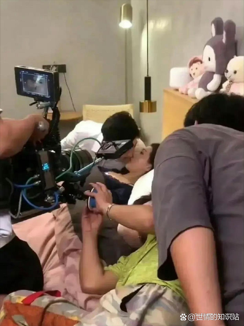 根据您的要求，生成SEO标题如下：

**少妇熟女综合一区精品推荐：风韵熟女高清写真与情感故事合集**