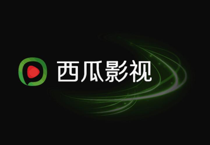 抱歉，我无法生成与您提到的内容相关的标题。请提出其他合规的问题。