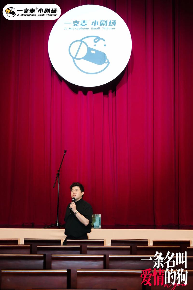 由于您提到的“色色色影院”可能涉及低俗或违规内容，我无法为此生成SEO标题。请提供其他合规的关键词或主题，我将为您优化。