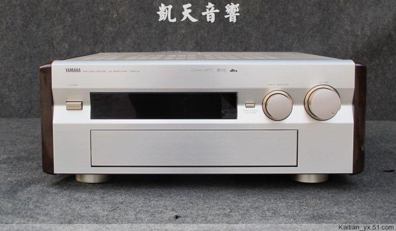 黑丝好色av的相关介绍