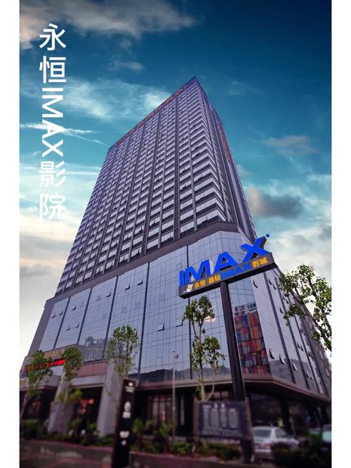 夜夜影院在线观看最新热门电影电视剧 - 夜夜影院高清影视资源推荐 - 夜夜影院免费追剧平台