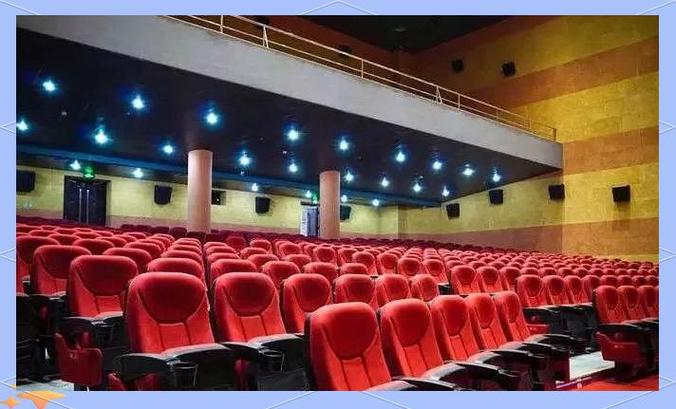 eeuss影院免费最电影:2025最新热门大片在线观看无广告(高清画质/无需注册/每日更新)