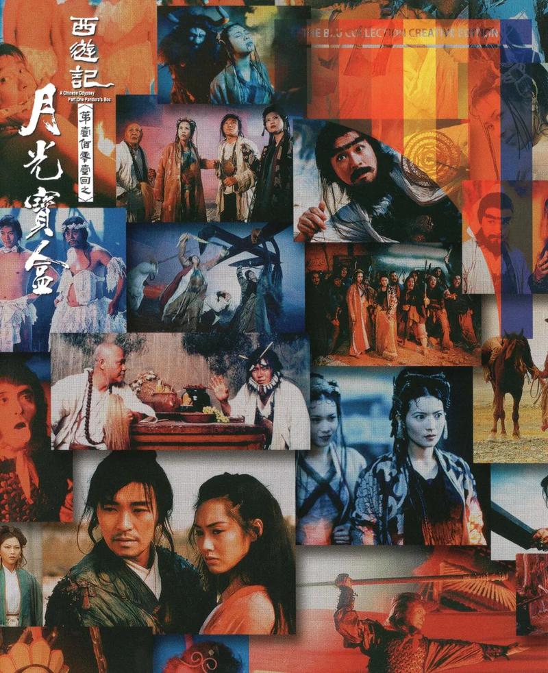 949影院神马在线观看 | 最新高清影视资源免费追剧平台