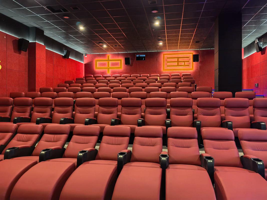 4480首播影院 - 最新高清影视在线观看 | 免费追剧神器 | 无广告畅享全网热播大片