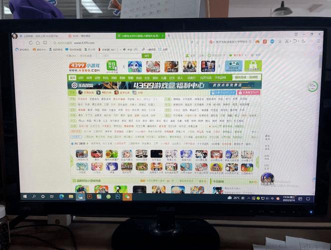 18禁免费漫画app的相关介绍
