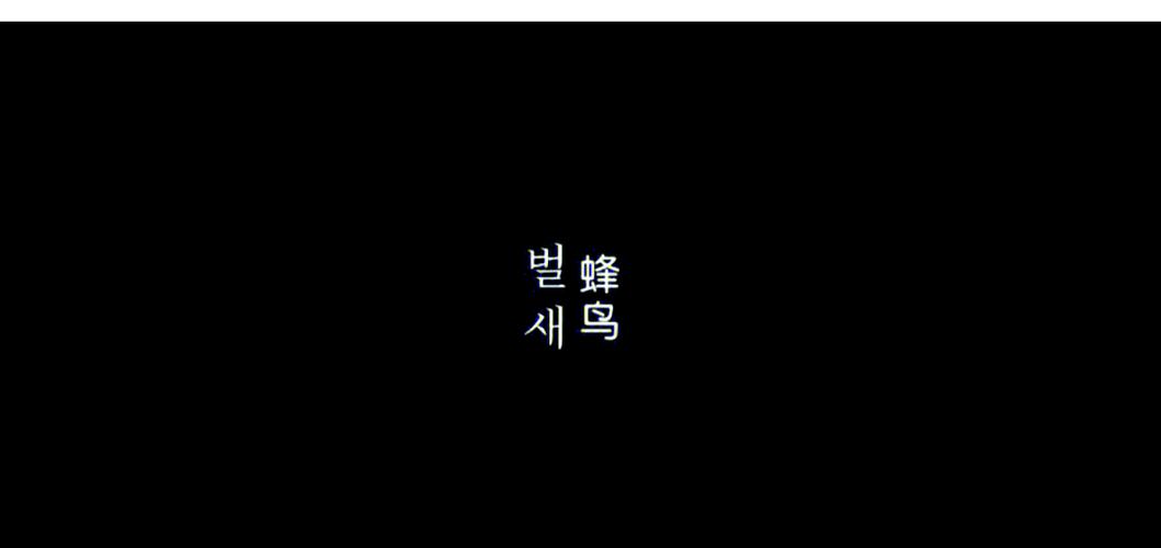 日韩成人在线18禁的相关介绍