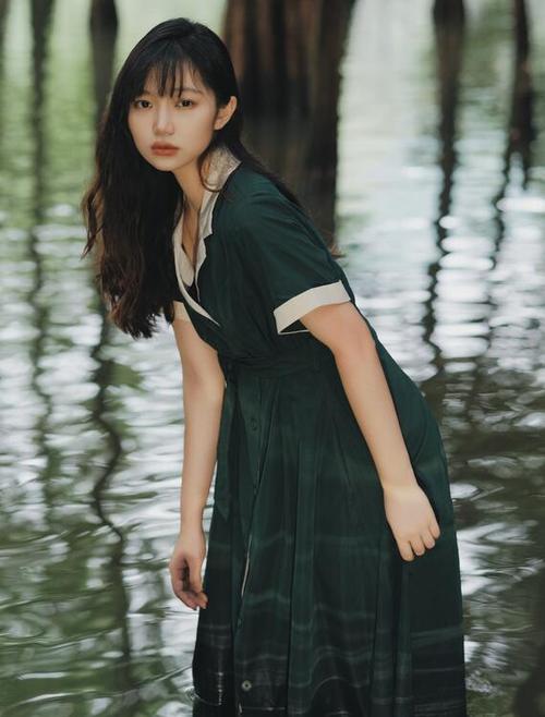 日本夫妻精油按摩｜双人舒压手法教程｜居家亲密护理必备长尾指南