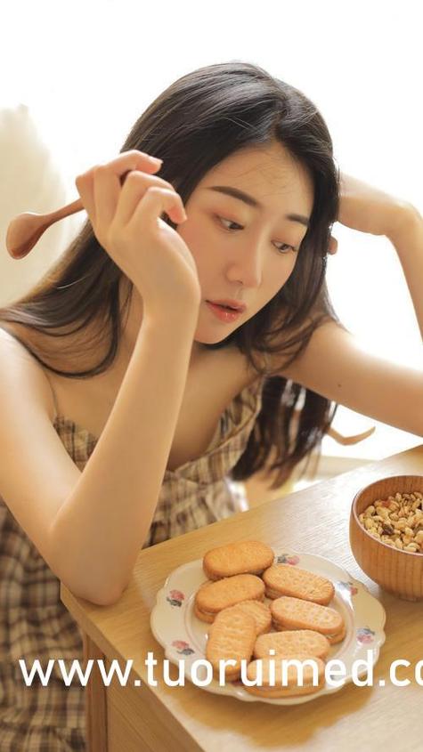 万达影院影讯的相关介绍