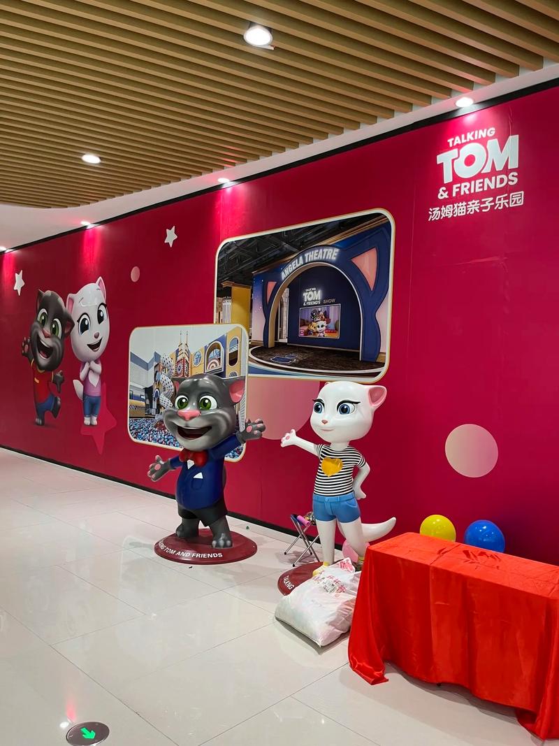 国产精品懂色解析：深度揭秘高画质资源与隐藏观影技巧