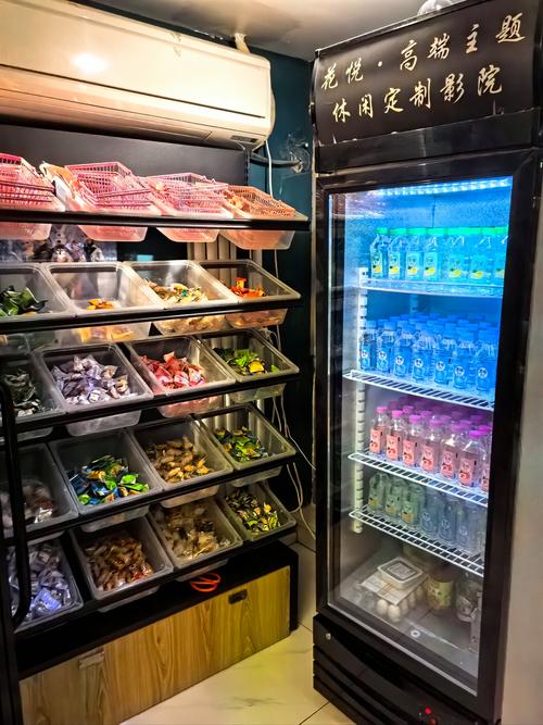 东京精油按摩的结局是什么？揭秘服务流程、体验评价与合规风险（长尾关键词：东京精油按摩服务流程、精油按摩体验评价、东京按摩合规风险）