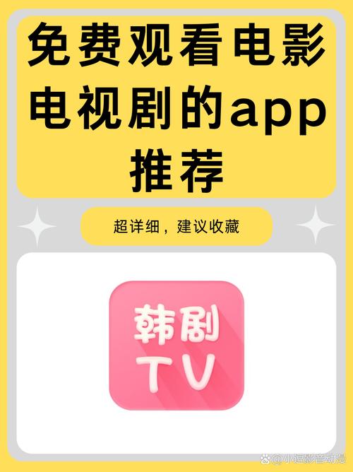 日本主妇精油按摩：居家减压护肤秘笈，深层放松身心（长尾关键词：日本主妇精油按摩手法、居家精油护肤教程、精油按摩缓解疲劳）