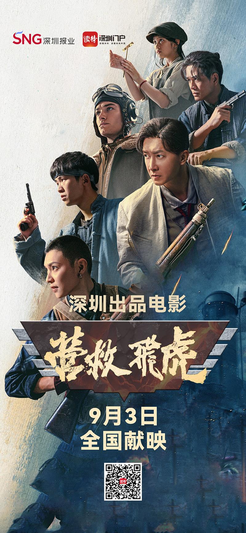 悠悠色婷婷资源精选合集 | 高清无码在线观看 | 婷婷资源站每日更新