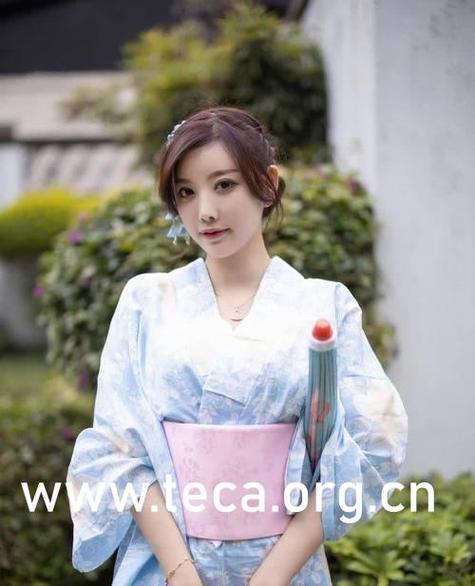 恋夜影院欧美表安卓UC下载指南:高清欧美大片免费观看,支持安卓UC浏览器流畅播放