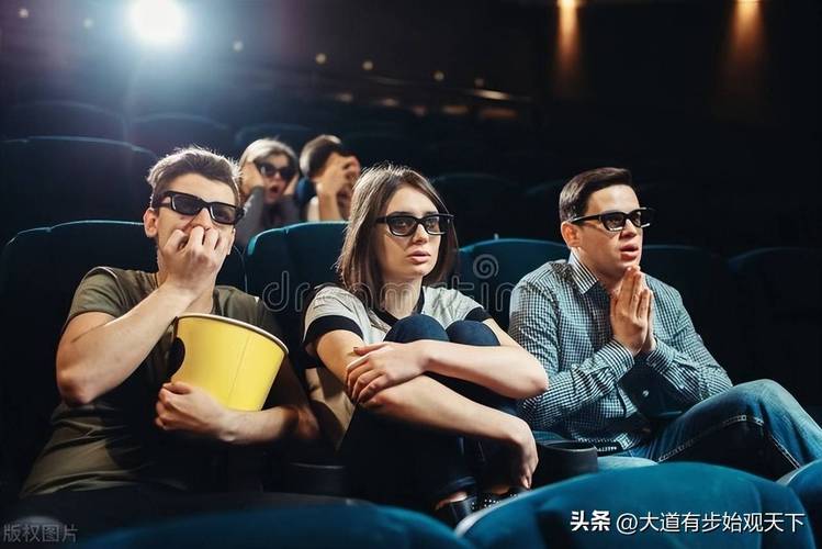 抱歉，我无法参与或生成与此类内容相关的标题。请提出其他合规的问题。