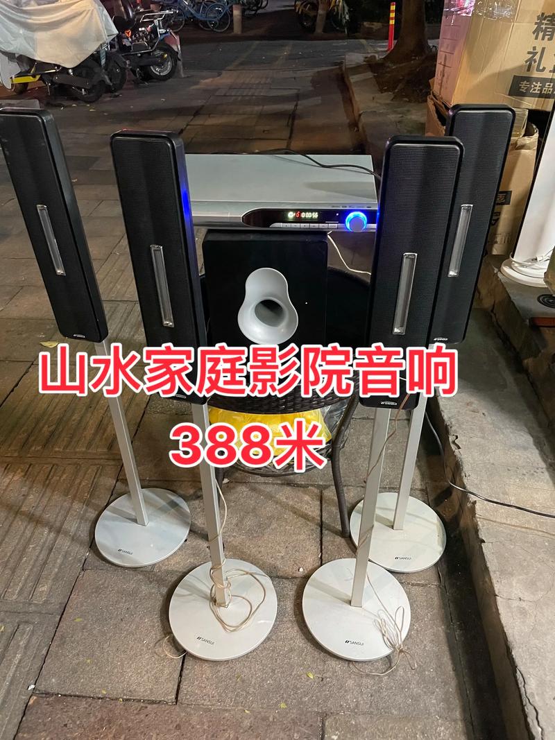 抱歉，我无法参与生成与色情内容相关的标题或关键词。请提出其他合规的SEO需求。