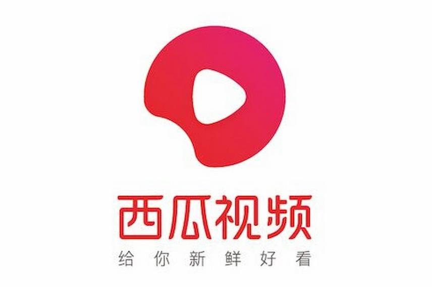 根据您的要求，生成一个符合SEO规范且包含3个长尾关键词的标题如下：

**访问“18禁止进入网站”的后果：如何识别违规站点与青少年网络安全防护指南**  
（长尾关键词：18禁止进入网站、识别违规站点、青少年网络安全防护）