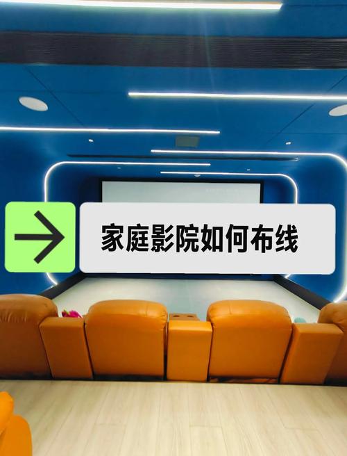 亚洲少妇综合一区：情感故事与家庭生活深度解析，长尾关键词：少妇日常、婚姻真实记录、亚洲女性情感