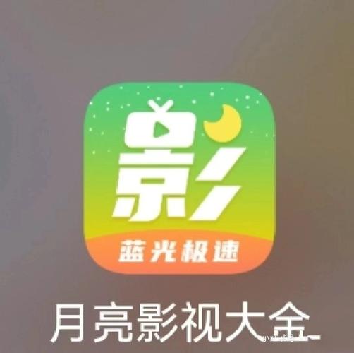 小草在线影院免费在线播放 - 高清影视资源、最新电影电视剧、无广告流畅观看