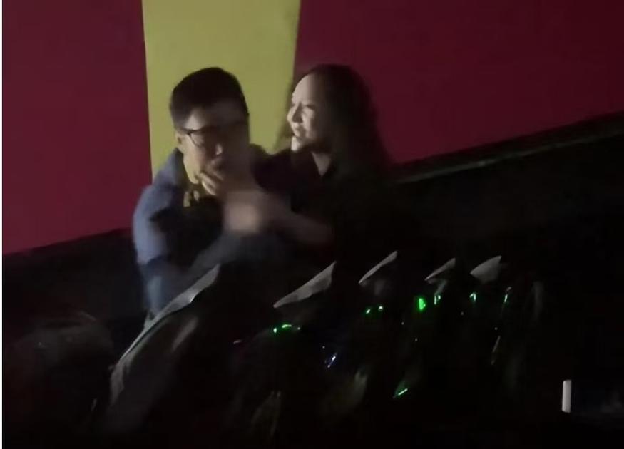 色久久影院在线观看 - 高清影视资源免费追剧，最新热播大片无广告流畅播放