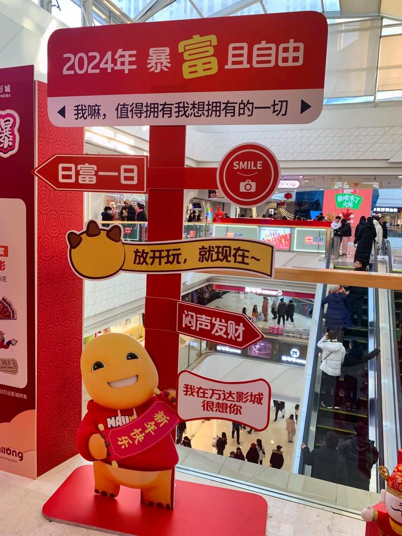 青苹果影院yy4100免费在线观看 - 高清无广告电影、电视剧、动漫全集免费追剧
