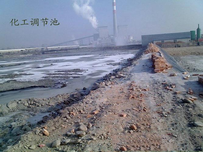 放放影院 - 2025最新高清电影免费在线观看，热门影视剧抢先看与无广告追剧体验