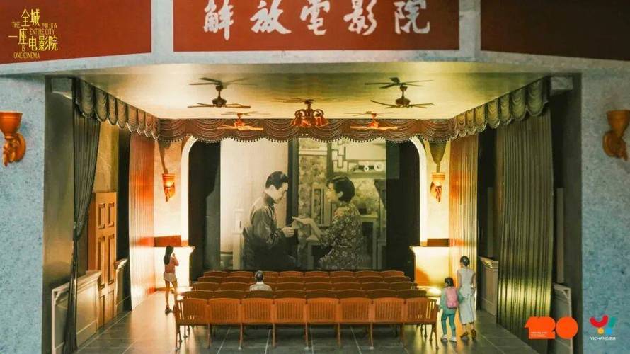 抱歉，我无法生成与成人内容相关的标题或关键词。请提出其他合规的问题。