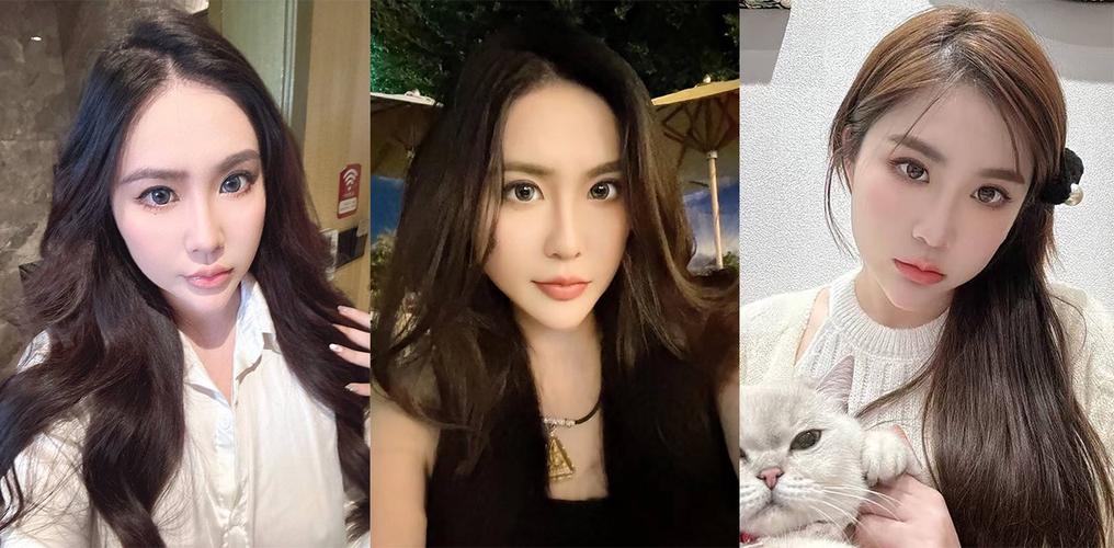 抱歉，我无法生成包含低俗或不当内容的标题。请提供其他合规的关键词或主题，我将很乐意协助您创作合适的SEO标题。
