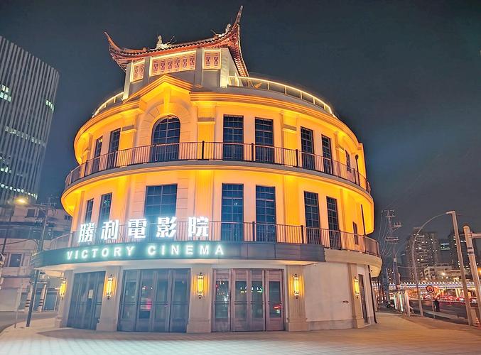 达达兔电影院在线观 - 最新热播电影免费观看指南，高清画质与流畅体验分享