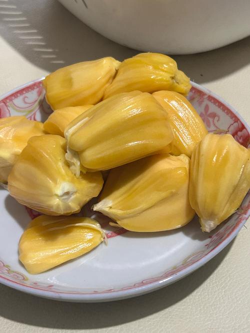 撸一撸在线影院 - 最新热门影视免费在线观看，高清无广告追剧神器，海量大片天天更新