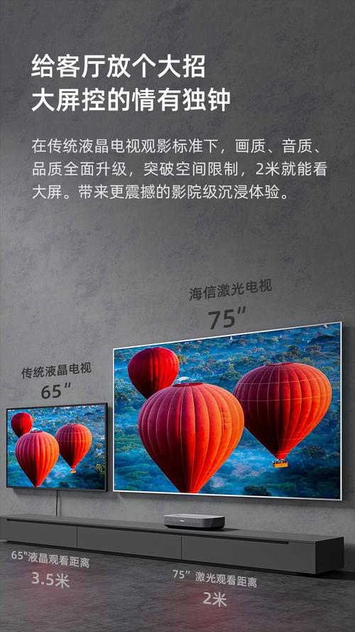 18摸视频app的相关介绍