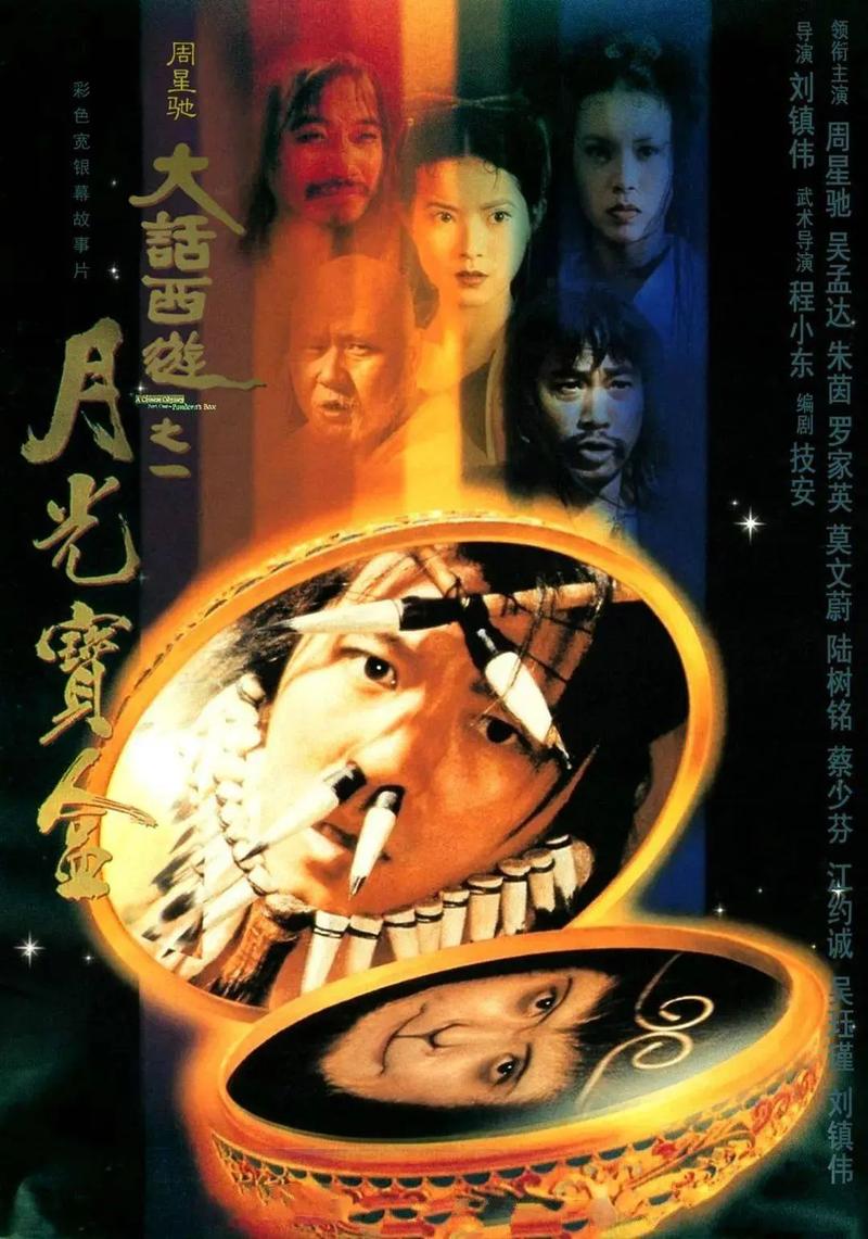 懂色AV久久：高清无码成人影片在线观看，海量资源免费畅享